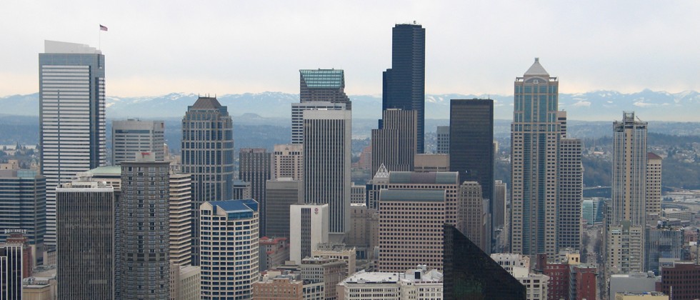 <h1><strong>Fotocopie a colori</strong></h1>  <a href='#' class='button'><span>READ MORE</span></a> http://professionalphotoservice.com/wp-content/themes/blakesley/theme/classes/timthumb.php?src=http://professionalphotoservice.com/wp-content/uploads/2010/12/slide2.jpg&w=109&h=76&zc=1