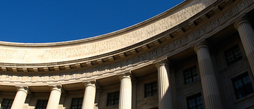 <h1><strong>Sviluppo rullini</strong></h1>  <a href='#' class='button'><span>READ MORE</span></a> http://professionalphotoservice.com/wp-content/themes/blakesley/theme/classes/timthumb.php?src=http://professionalphotoservice.com/wp-content/uploads/2010/12/slide3.jpg&w=109&h=76&zc=1