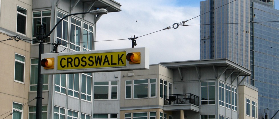 <h1><strong>Stampe su plotter</strong></h1>  <a href='#' class='button'><span>Read More</span></a> http://professionalphotoservice.com/wp-content/themes/blakesley/theme/classes/timthumb.php?src=http://professionalphotoservice.com/wp-content/uploads/2010/12/slide4.jpg&w=109&h=76&zc=1