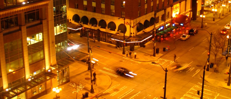 <h1><strong>Stampe su tela</strong></h1>  <a href='#' class='button'><span>Read More</span></a> http://professionalphotoservice.com/wp-content/themes/blakesley/theme/classes/timthumb.php?src=http://professionalphotoservice.com/wp-content/uploads/2010/12/slide5.jpg&w=109&h=76&zc=1